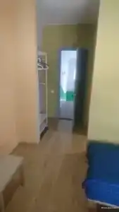 Две Совы - 36