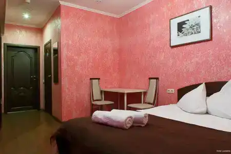 Люберцы - 22