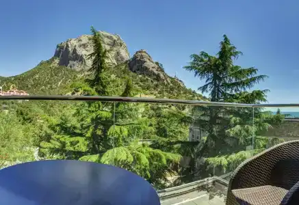 Новый Свет - 56