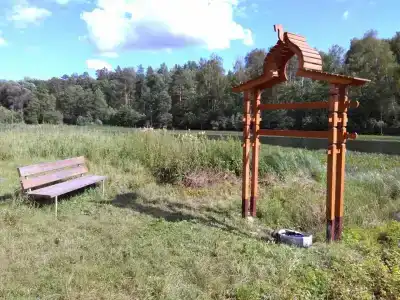 Теремки - 2