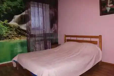 Империя - 1
