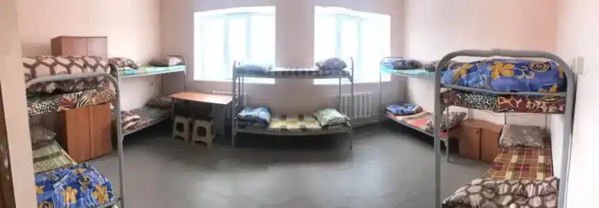 Хилтон20018 - 9