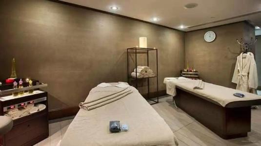 DoubleTree by Hilton Istanbul-Avcilar - 92