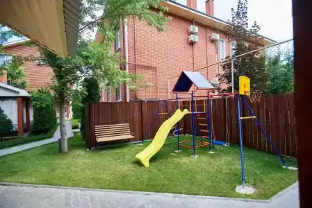 Заречный - 68