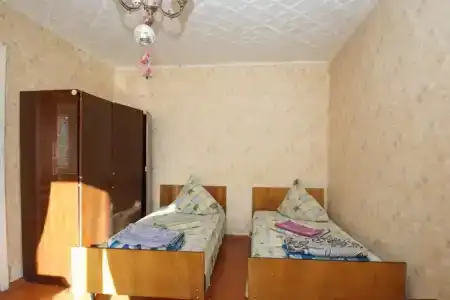 артистов цирка - 40