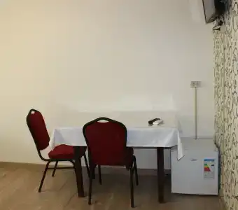 Надежда - 10