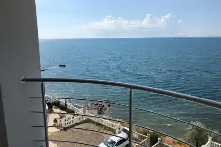 Панорама - 9