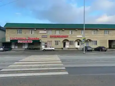 Эллада - 1