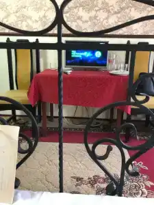 Никольская - 47