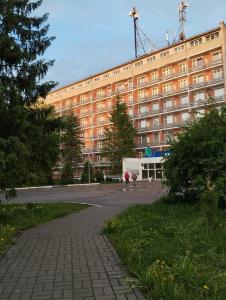 Новый источник - 99