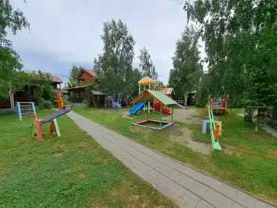 Три медведя - 11