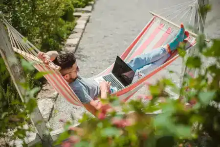 Усадьба Дивноморье - 78