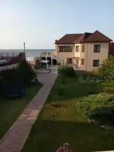 Azov Club - 67
