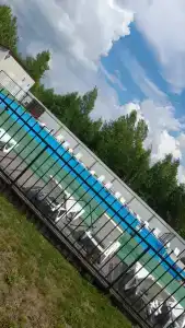 Заречье - 27