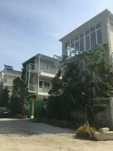 Саид - 23
