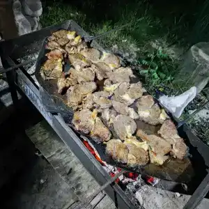 Горные просторы - 24