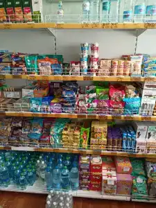 Пралеска - 38