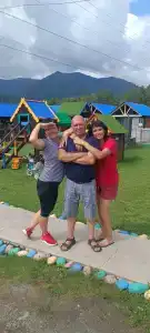 Усадьба Флора - 47