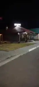 Желтый запорожец - 18