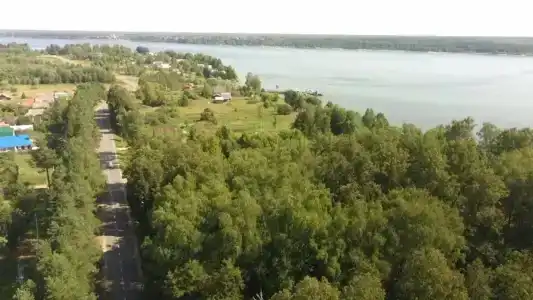 MikaHouse - 19