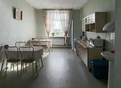 Smart Hotel Kdo - 25