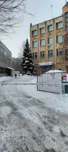 Ариадна - 1