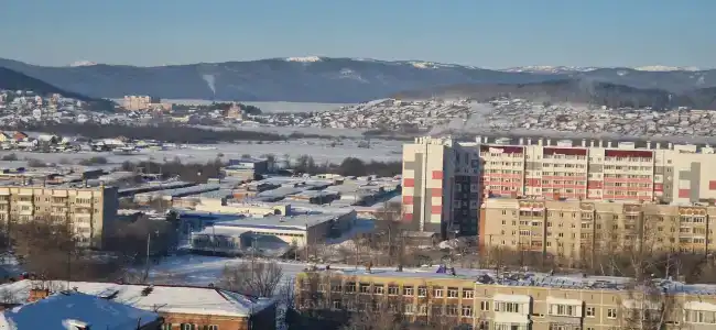 Нептун - 6