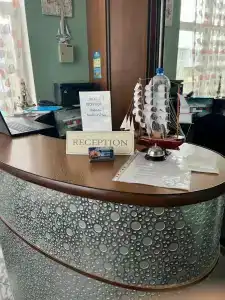 Наутилус - 45