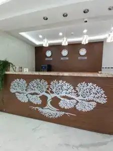 Династия - 55