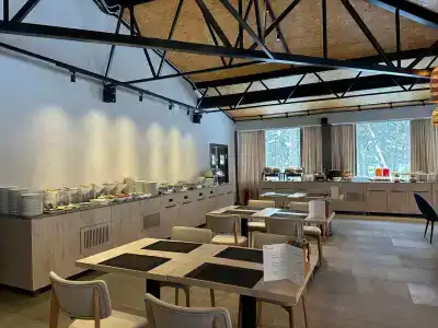 Времена Года - 70