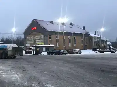 Синеборье - 0