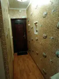 Юрьево - 5
