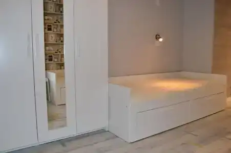 Сода - 3