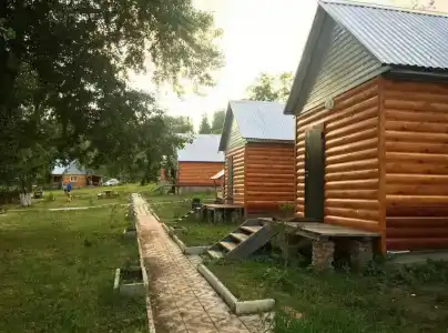 Аквамарин - 24