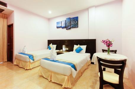 u Sabai Living - 28