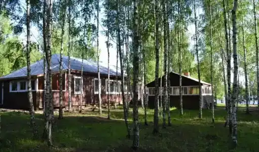 Богданово - 1