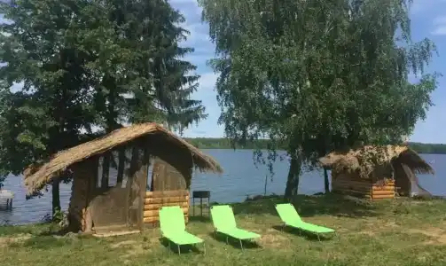 Богданово - 8