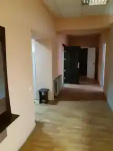 Уют - 9