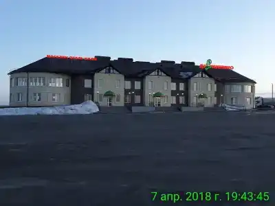 Дружинино - 33