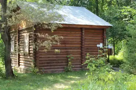 Искра - 38