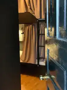 Уют Ростов-на-Дону - 20