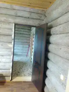 Лежневская лагуна - 42