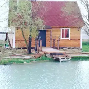 Раевские бани - 9