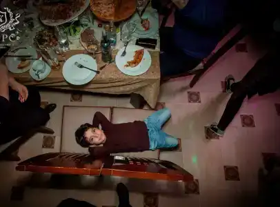 Карс Козельск - 44