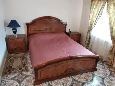 Джузеппе - 0