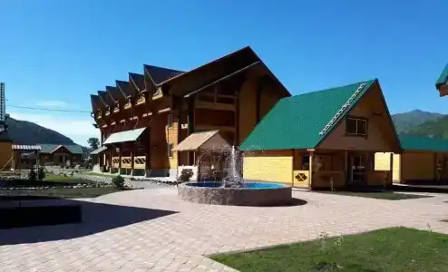 Ной - 3