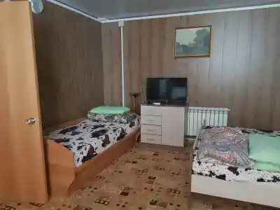 ДГС - 7