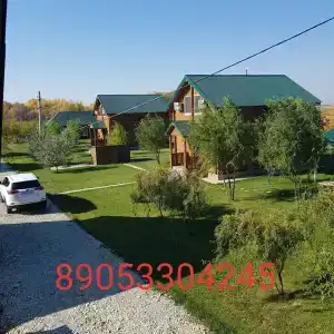Мечта - 23