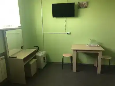 Агро - 16