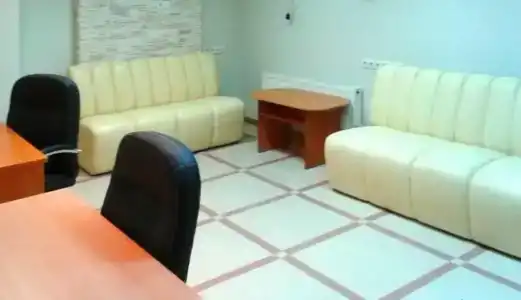Медовый - 9